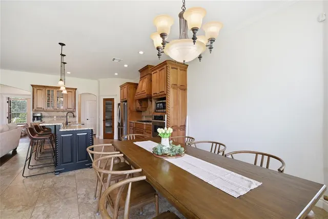Photo 8 — 10812 NW 34th Street, Yukon, OK 73099
