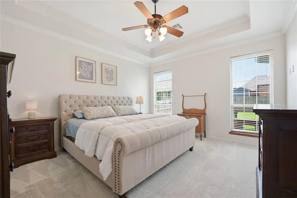 Photo 11 — 10812 NW 34th Street, Yukon, OK 73099