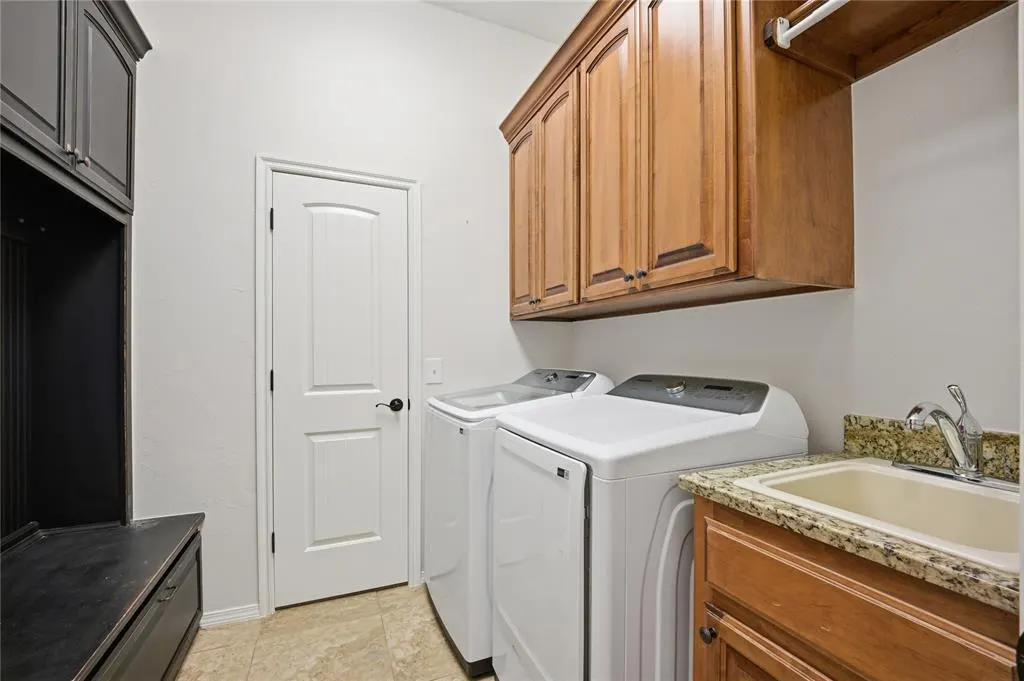 Photo 18 — 10812 NW 34th Street, Yukon, OK 73099