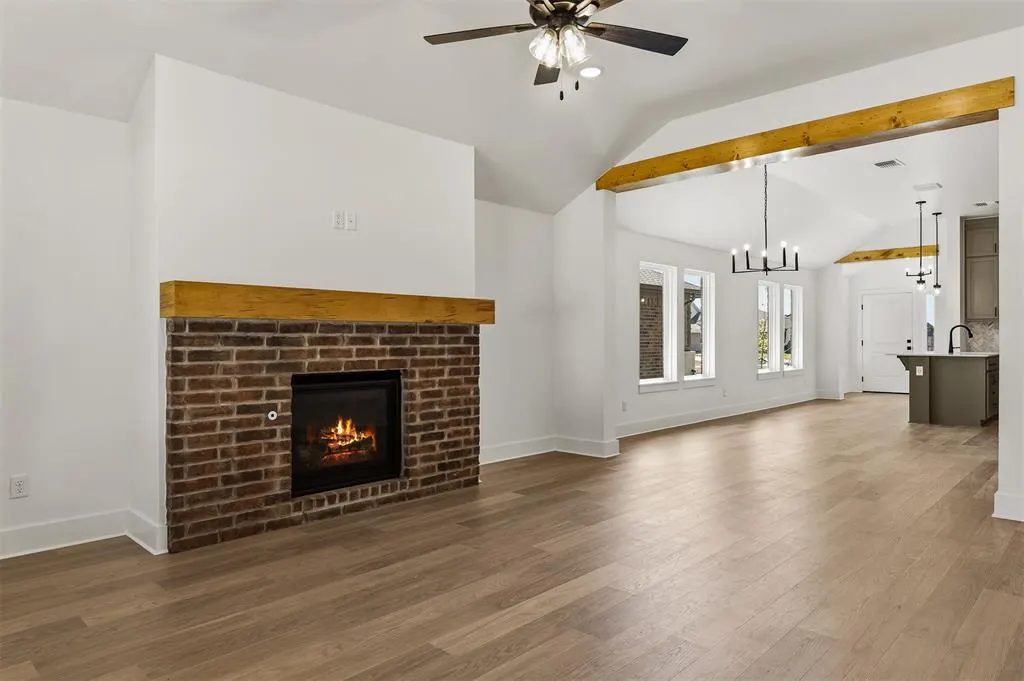 Photo 11 — 8717 Spruce Street, Edmond, OK 73003