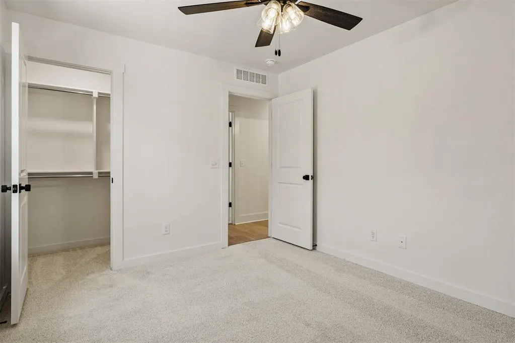 Photo 17 — 8717 Spruce Street, Edmond, OK 73003