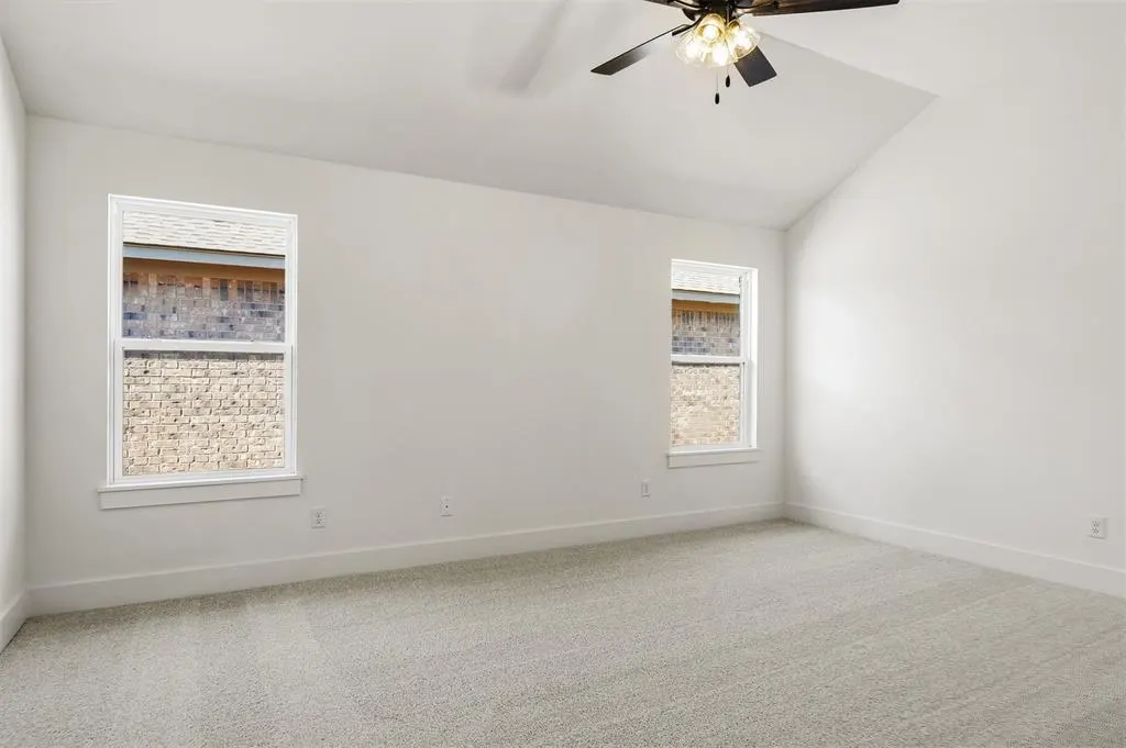 Photo 20 — 8717 Spruce Street, Edmond, OK 73003