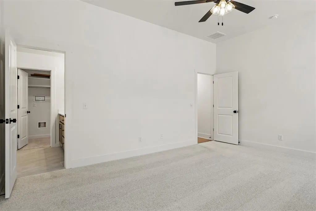 Photo 21 — 8717 Spruce Street, Edmond, OK 73003
