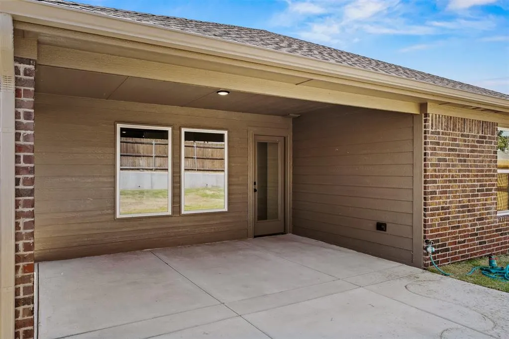Photo 26 — 8717 Spruce Street, Edmond, OK 73003