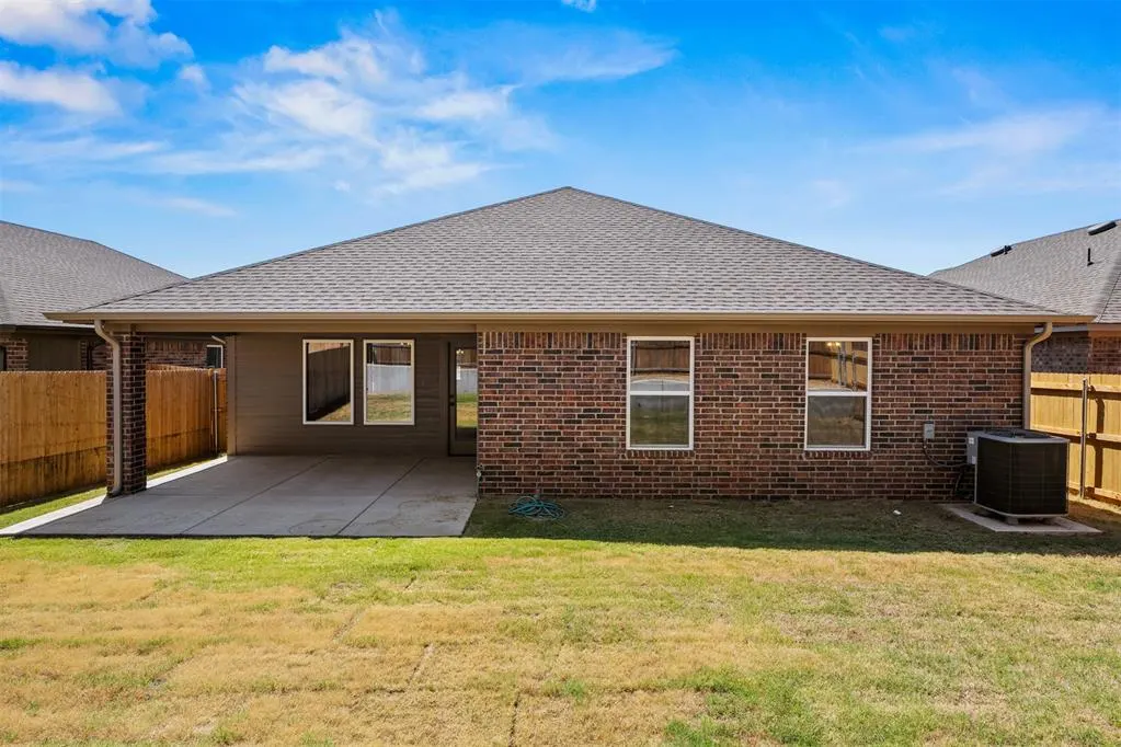 Photo 27 — 8717 Spruce Street, Edmond, OK 73003