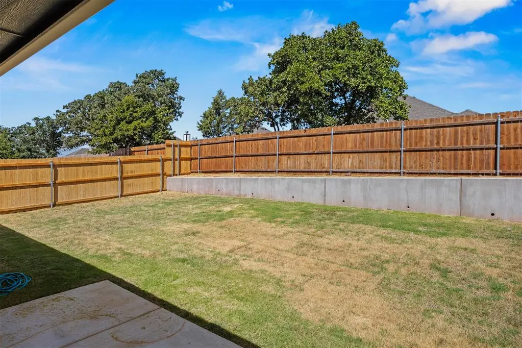 Photo 28 — 8717 Spruce Street, Edmond, OK 73003