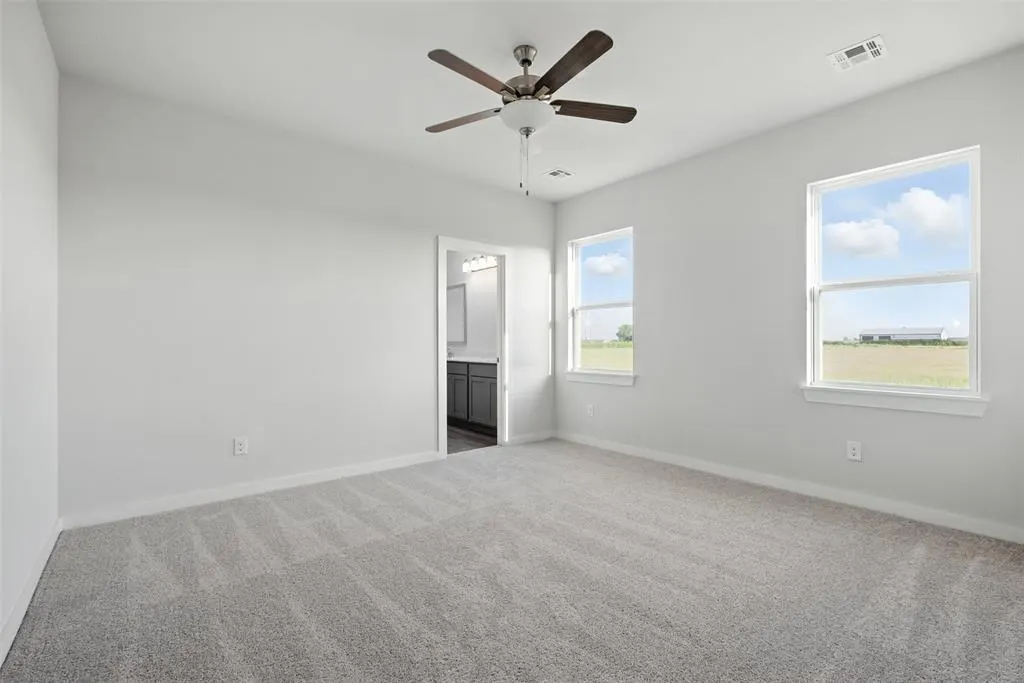 Photo 12 — 1010 Prairie Drive, Tuttle, OK 73089