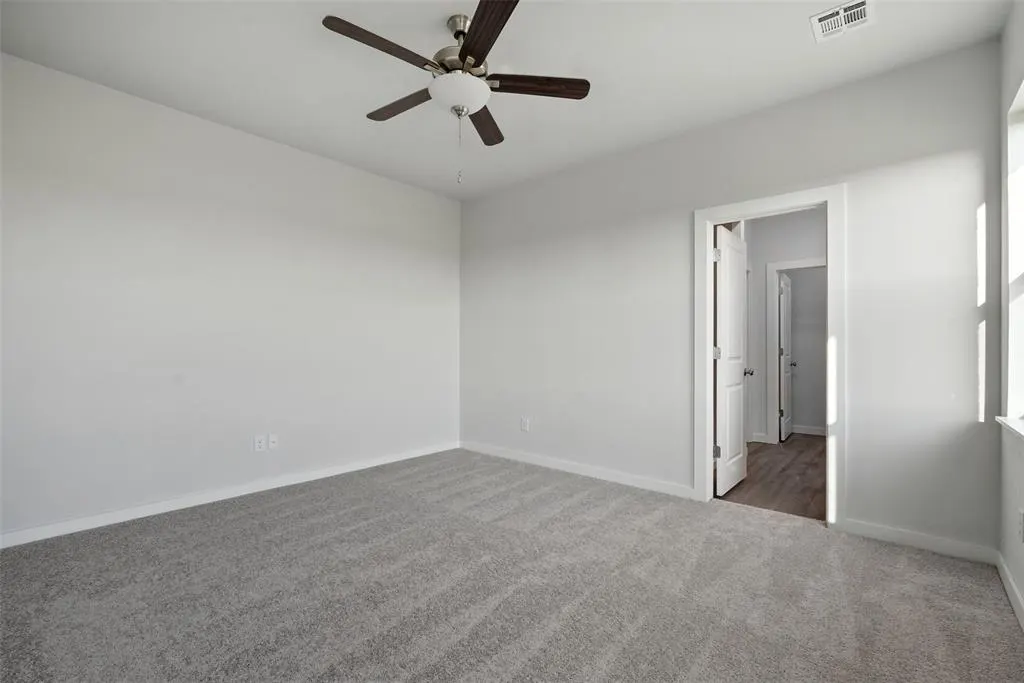 Photo 13 — 1010 Prairie Drive, Tuttle, OK 73089
