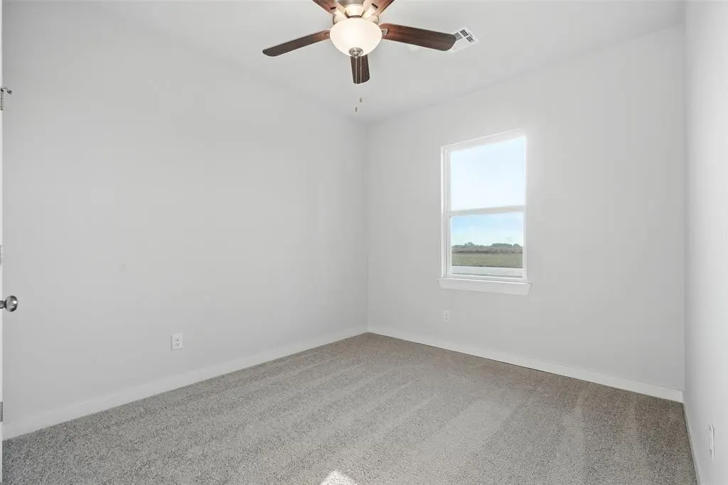 Photo 19 — 1010 Prairie Drive, Tuttle, OK 73089
