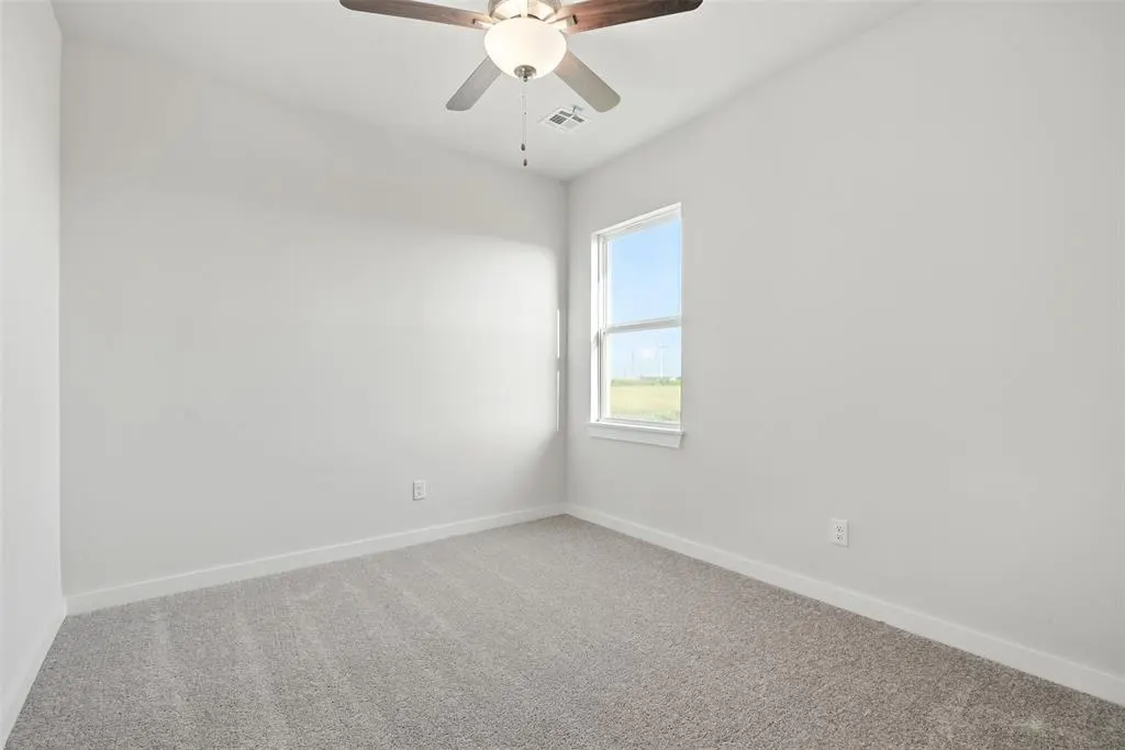 Photo 20 — 1010 Prairie Drive, Tuttle, OK 73089