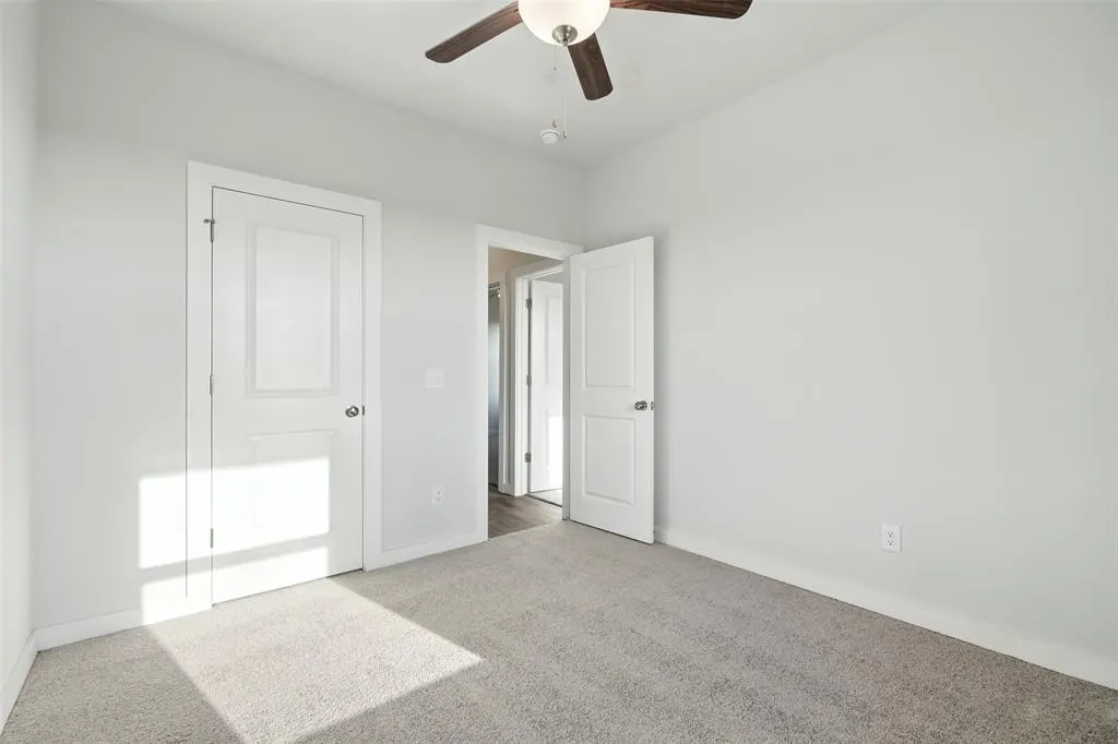 Photo 21 — 1010 Prairie Drive, Tuttle, OK 73089
