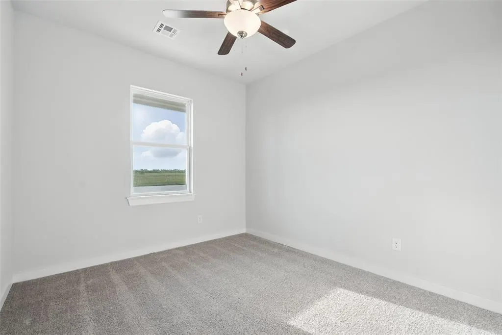 Photo 22 — 1010 Prairie Drive, Tuttle, OK 73089