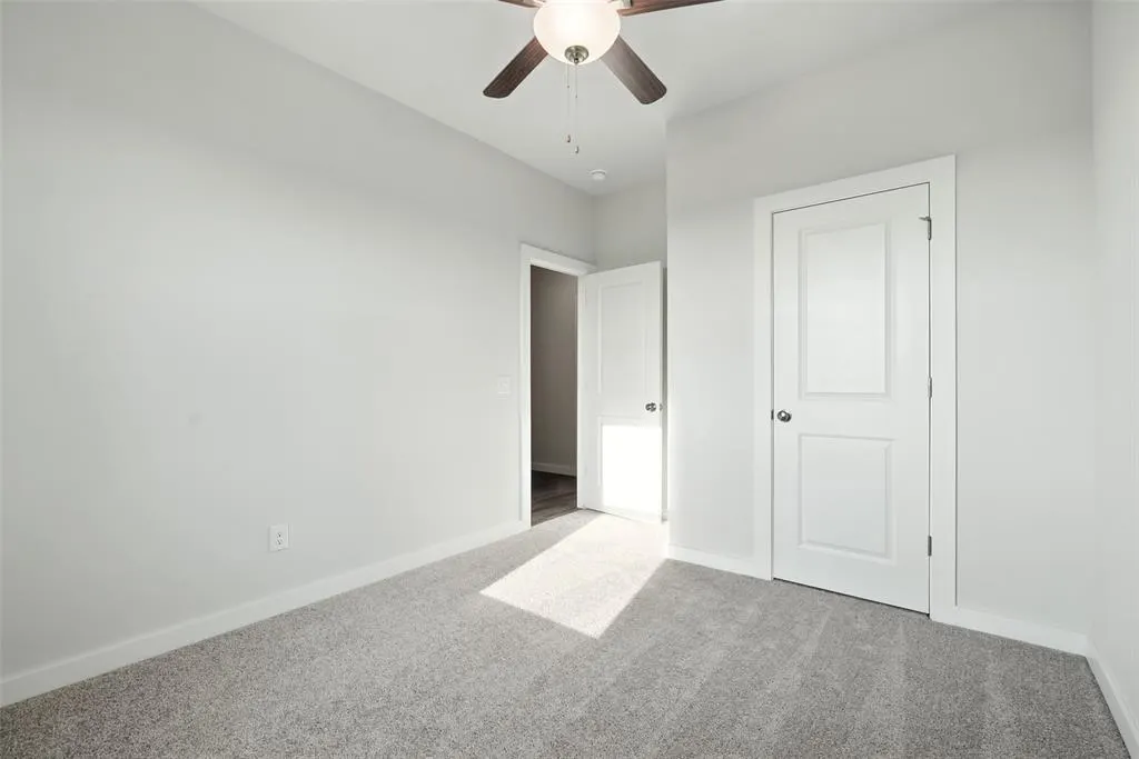 Photo 23 — 1010 Prairie Drive, Tuttle, OK 73089