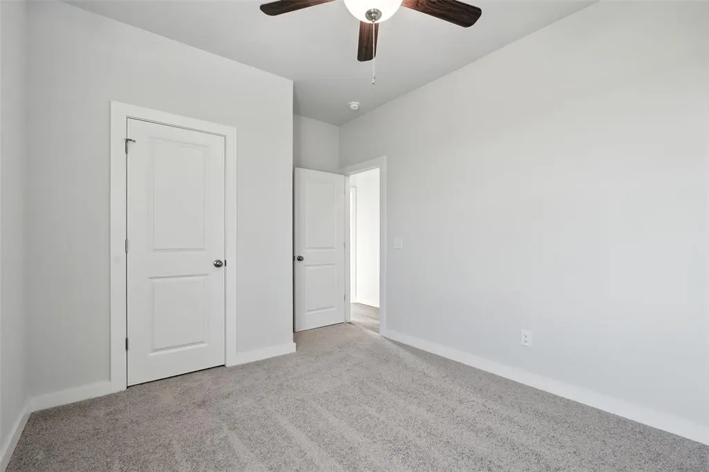 Photo 26 — 1010 Prairie Drive, Tuttle, OK 73089