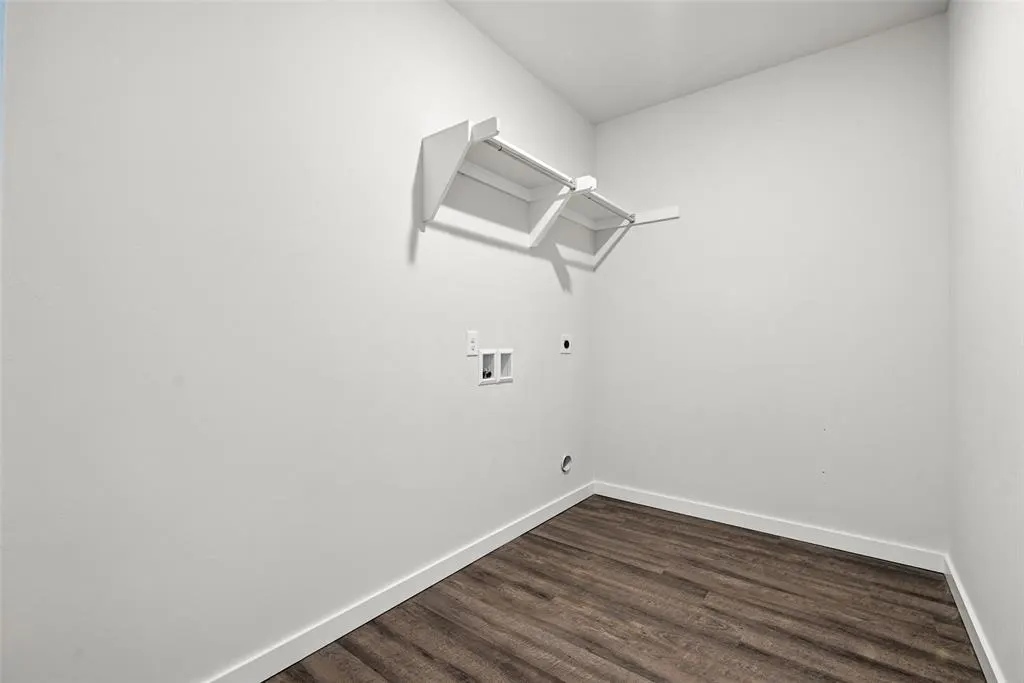 Photo 30 — 1010 Prairie Drive, Tuttle, OK 73089