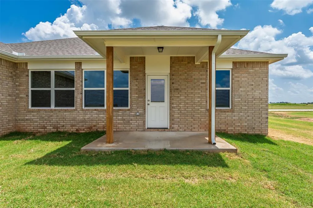 Photo 32 — 1010 Prairie Drive, Tuttle, OK 73089