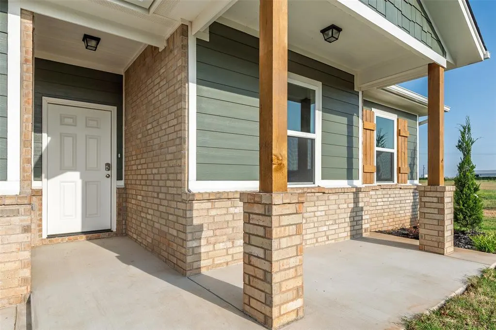Photo 33 — 1010 Prairie Drive, Tuttle, OK 73089