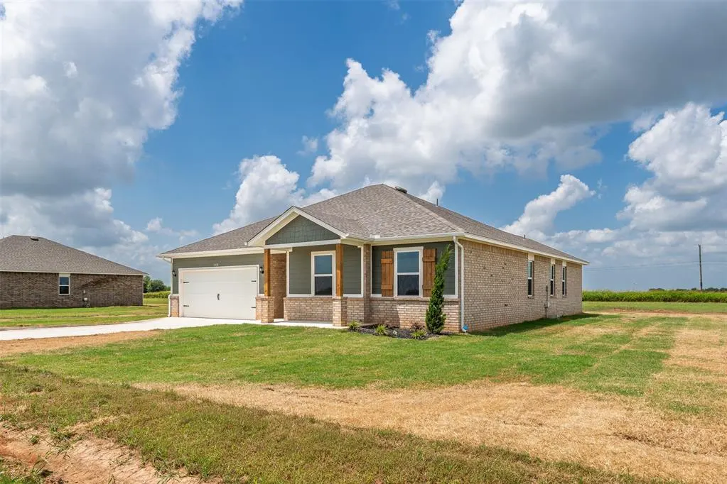 Photo 34 — 1010 Prairie Drive, Tuttle, OK 73089