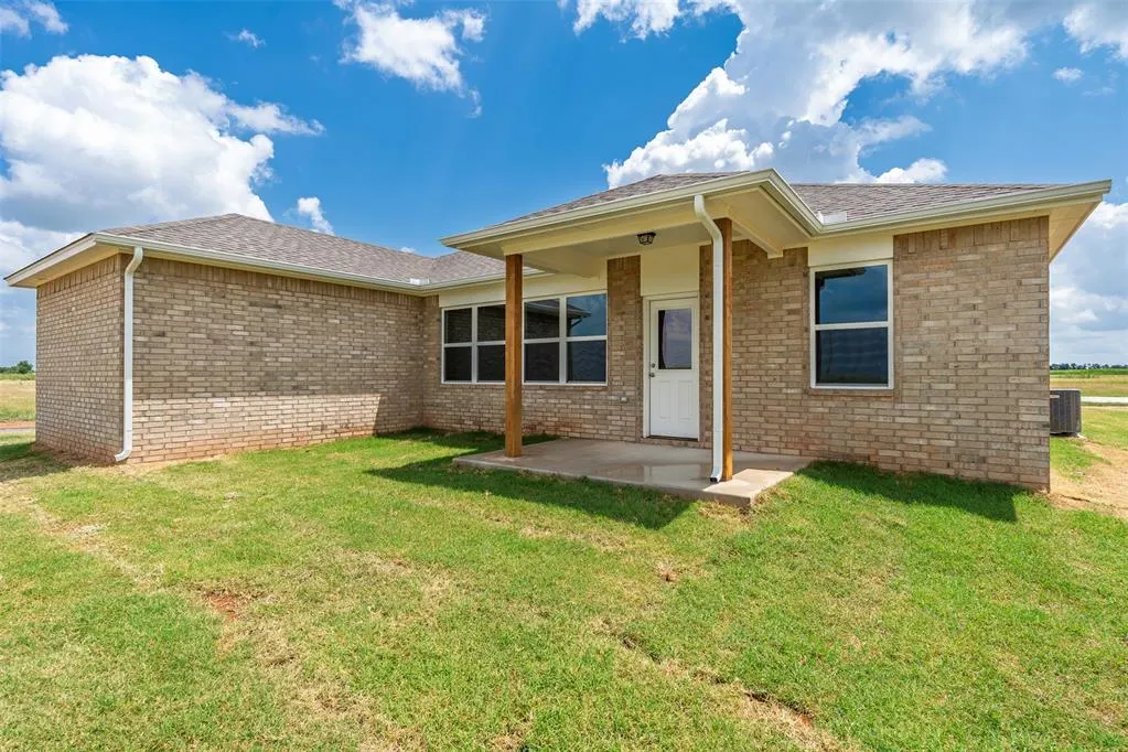Photo 37 — 1010 Prairie Drive, Tuttle, OK 73089