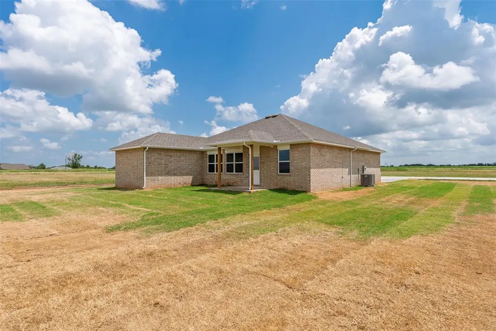 Photo 38 — 1010 Prairie Drive, Tuttle, OK 73089