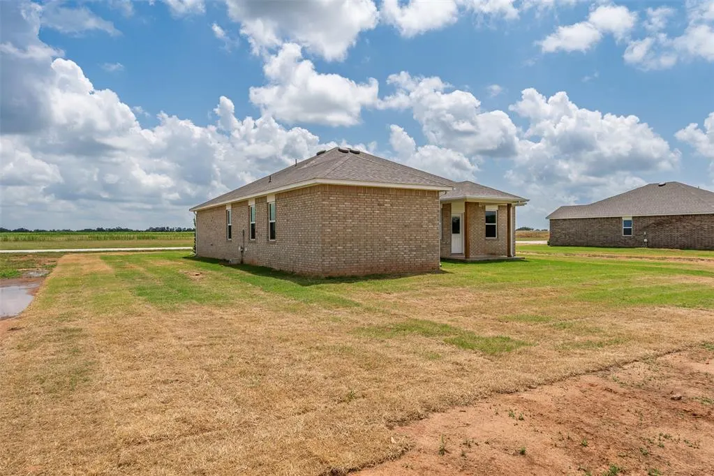 Photo 40 — 1010 Prairie Drive, Tuttle, OK 73089
