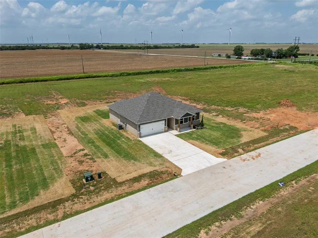 Photo 41 — 1010 Prairie Drive, Tuttle, OK 73089