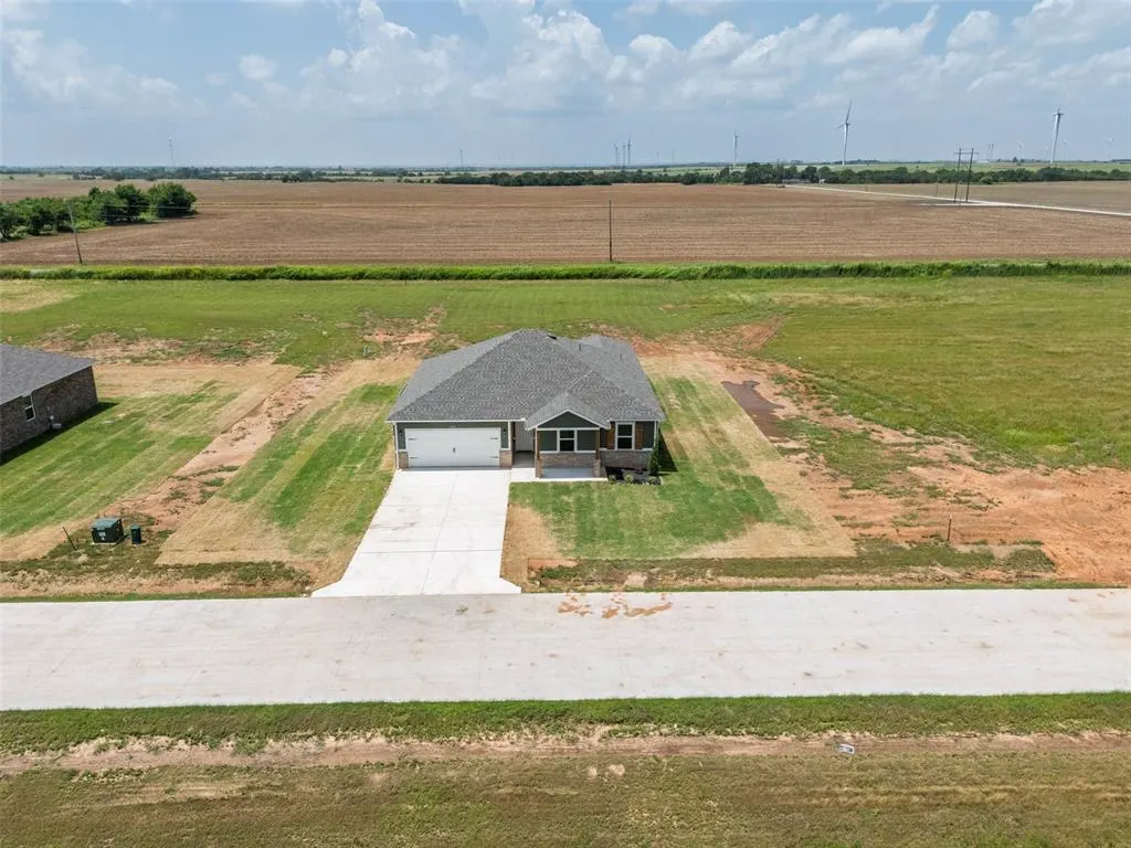 Photo 42 — 1010 Prairie Drive, Tuttle, OK 73089