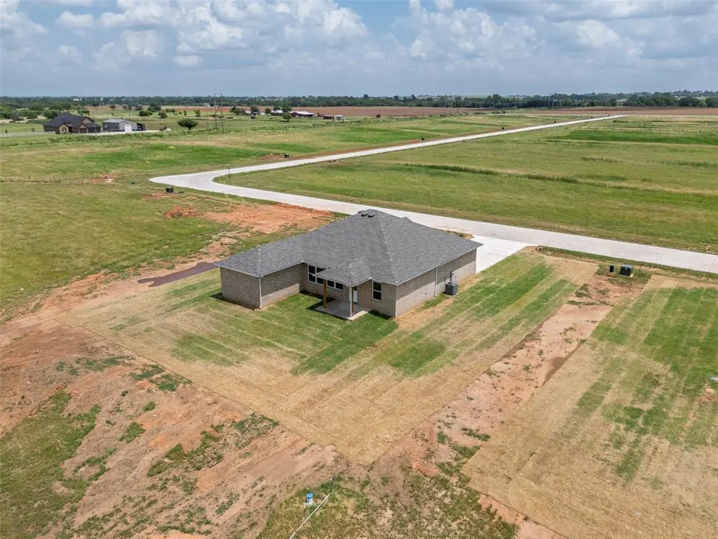 Photo 43 — 1010 Prairie Drive, Tuttle, OK 73089