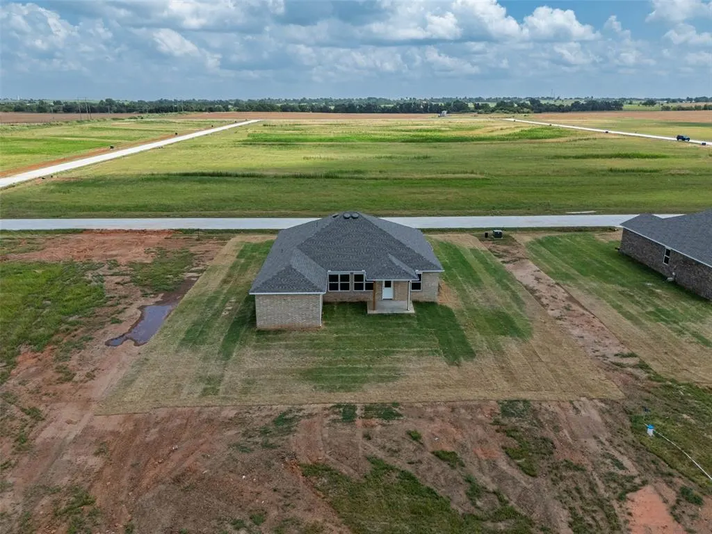 Photo 44 — 1010 Prairie Drive, Tuttle, OK 73089