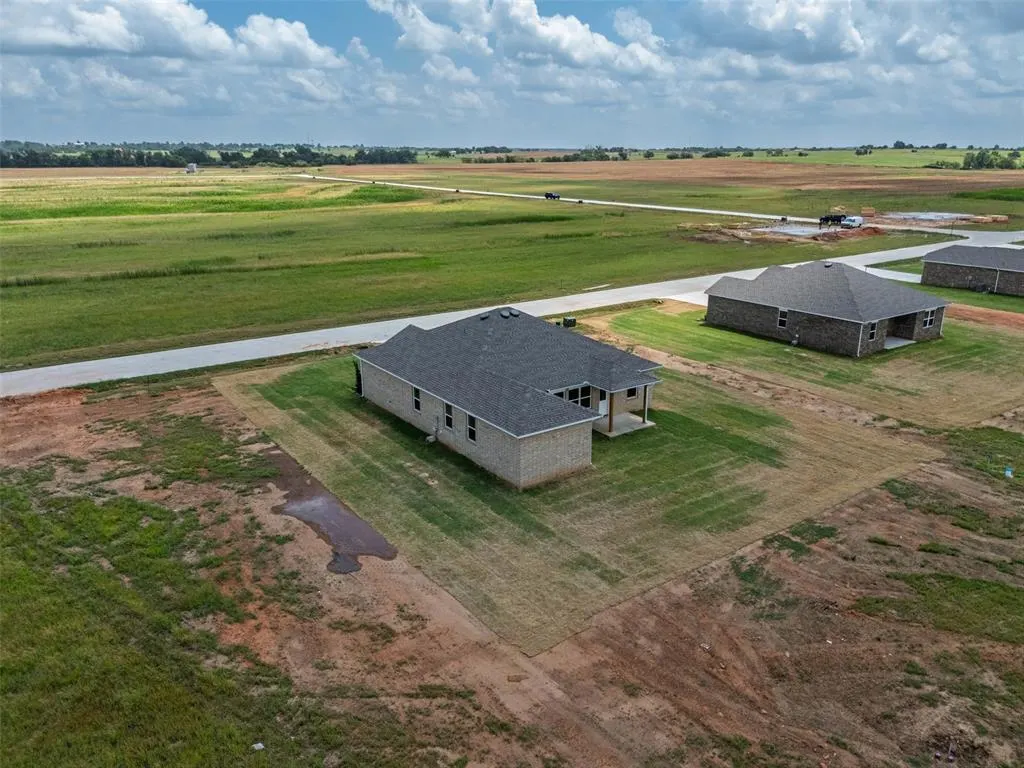 Photo 45 — 1010 Prairie Drive, Tuttle, OK 73089