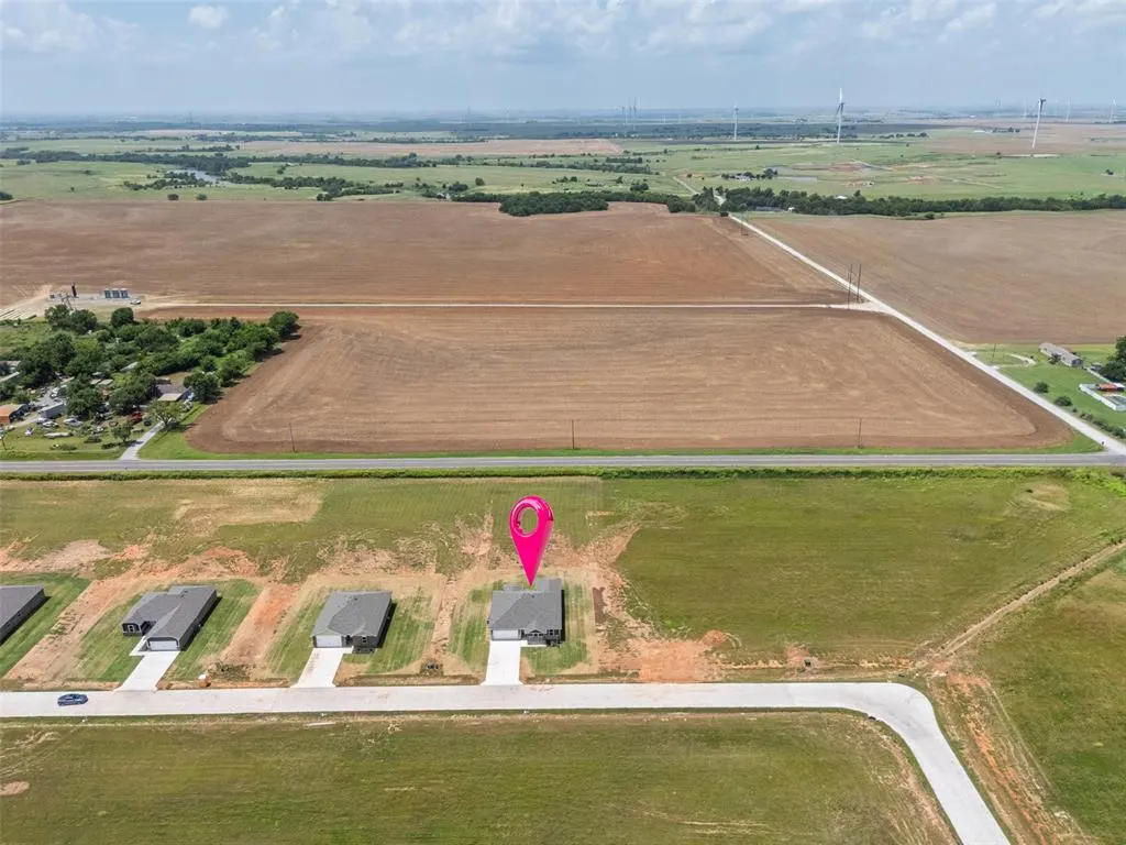 Photo 46 — 1010 Prairie Drive, Tuttle, OK 73089