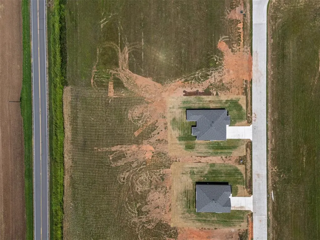 Photo 47 — 1010 Prairie Drive, Tuttle, OK 73089