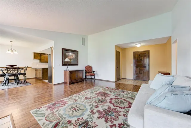 Photo 8 — 1341 Oswego Drive, Yukon, OK 73099