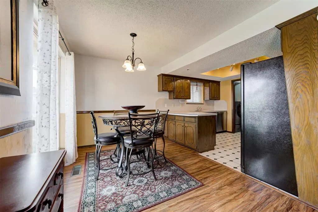 Photo 9 — 1341 Oswego Drive, Yukon, OK 73099