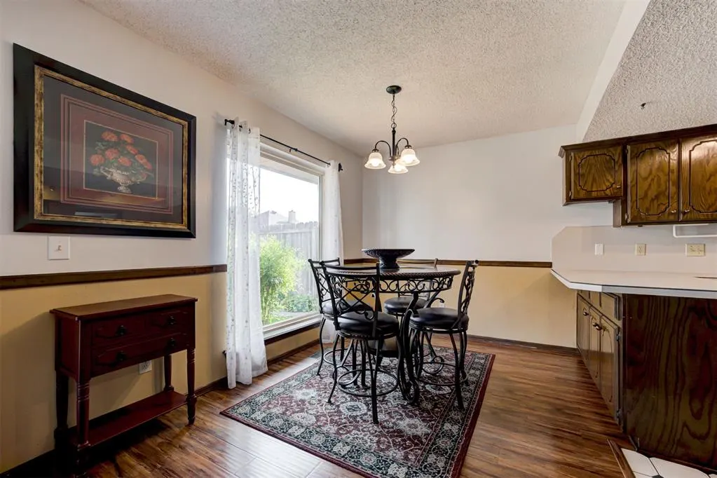 Photo 10 — 1341 Oswego Drive, Yukon, OK 73099