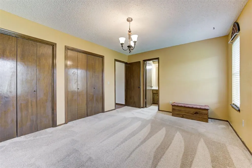Photo 15 — 1341 Oswego Drive, Yukon, OK 73099