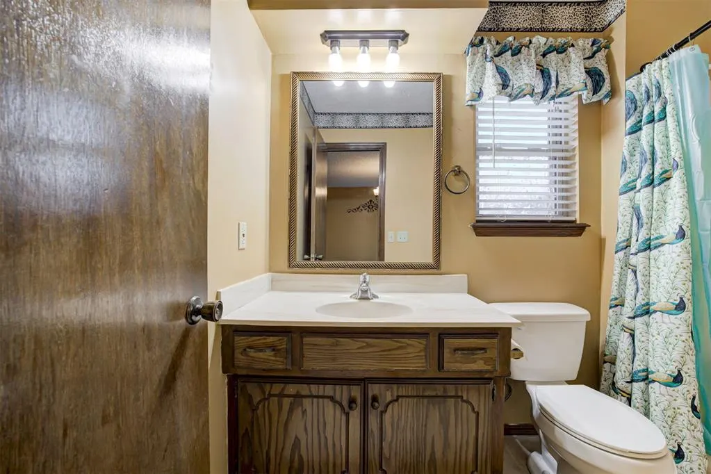 Photo 16 — 1341 Oswego Drive, Yukon, OK 73099