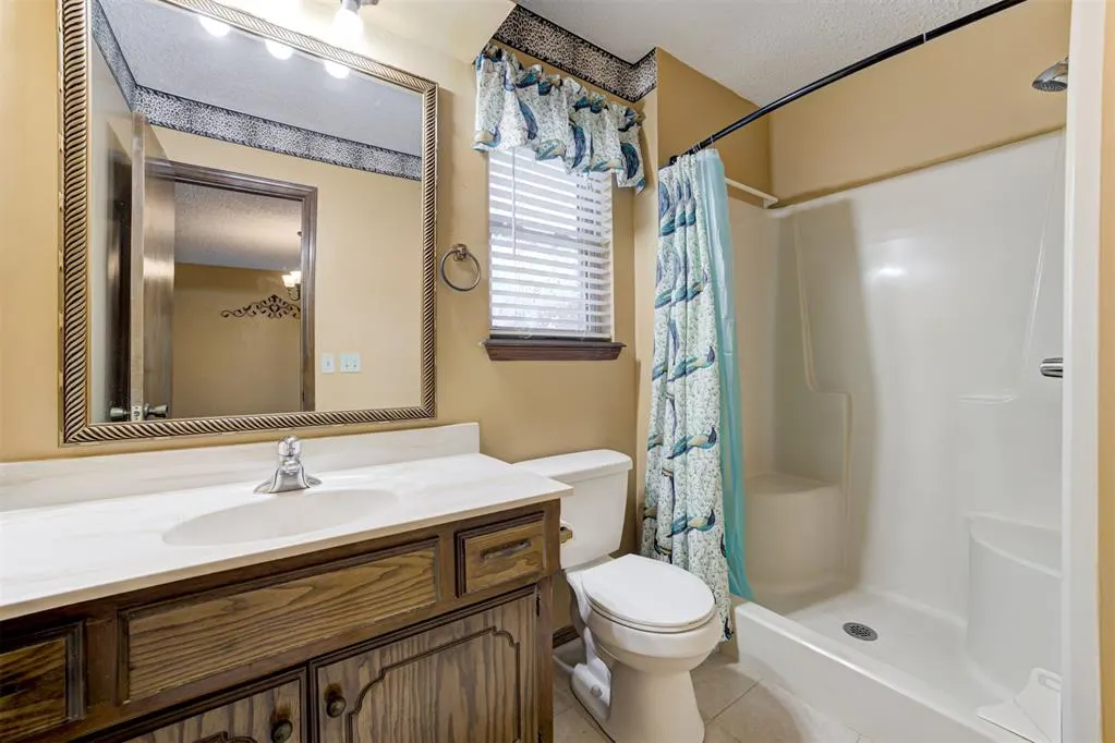 Photo 17 — 1341 Oswego Drive, Yukon, OK 73099