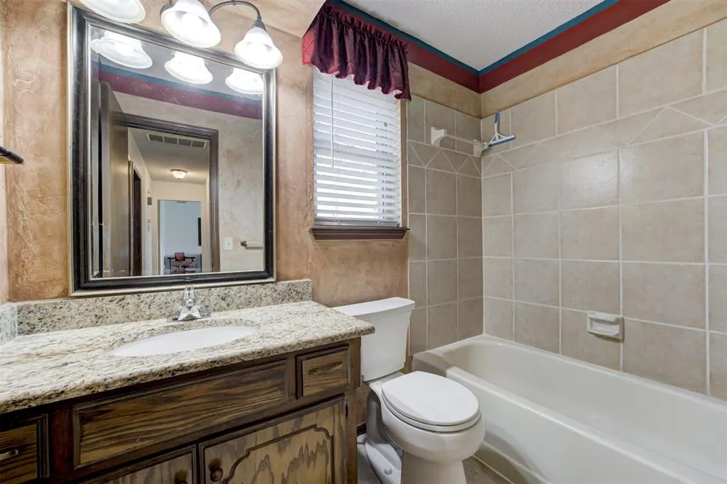 Photo 19 — 1341 Oswego Drive, Yukon, OK 73099