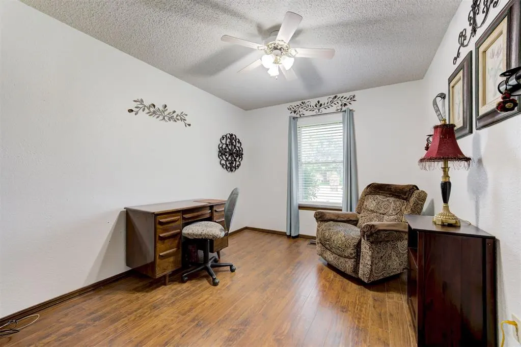 Photo 20 — 1341 Oswego Drive, Yukon, OK 73099