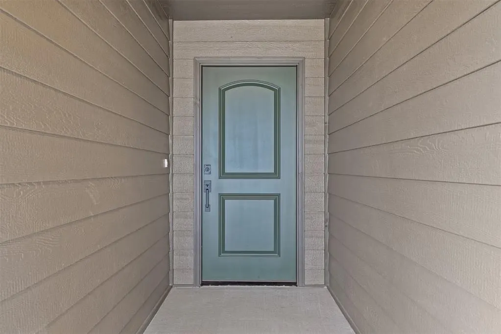 Photo 4 — 8725 Spruce Street, Edmond, OK 73003
