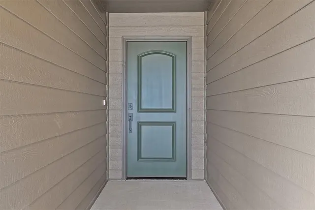 Photo 4 — 8725 Spruce Street, Edmond, OK 73003