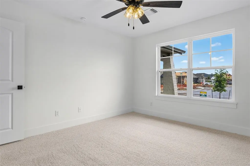 Photo 22 — 8725 Spruce Street, Edmond, OK 73003