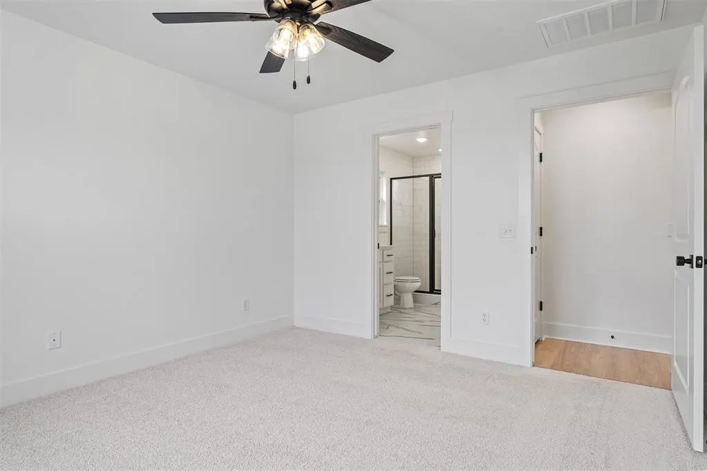 Photo 23 — 8725 Spruce Street, Edmond, OK 73003
