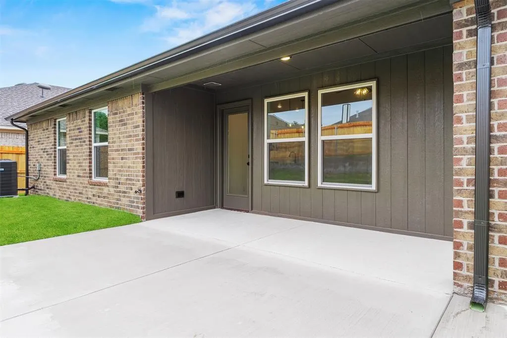 Photo 31 — 8725 Spruce Street, Edmond, OK 73003