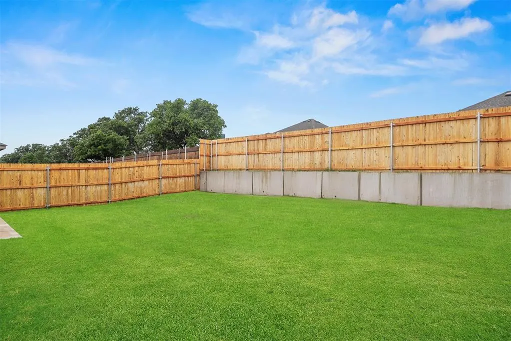 Photo 34 — 8725 Spruce Street, Edmond, OK 73003