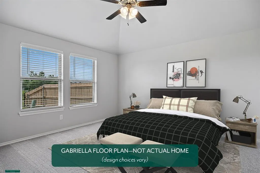 Photo 15 — 8748 Spruce Street, Edmond, OK 73003