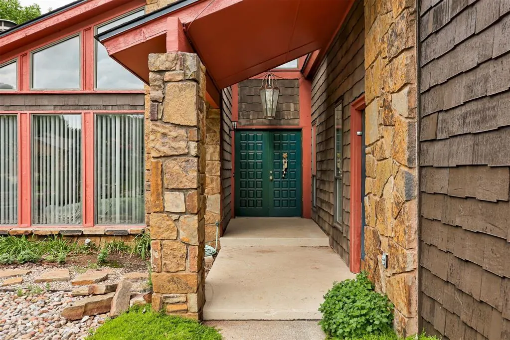 Photo 5 — 13501 Fox Hollow Ridge, Oklahoma City, OK 73131