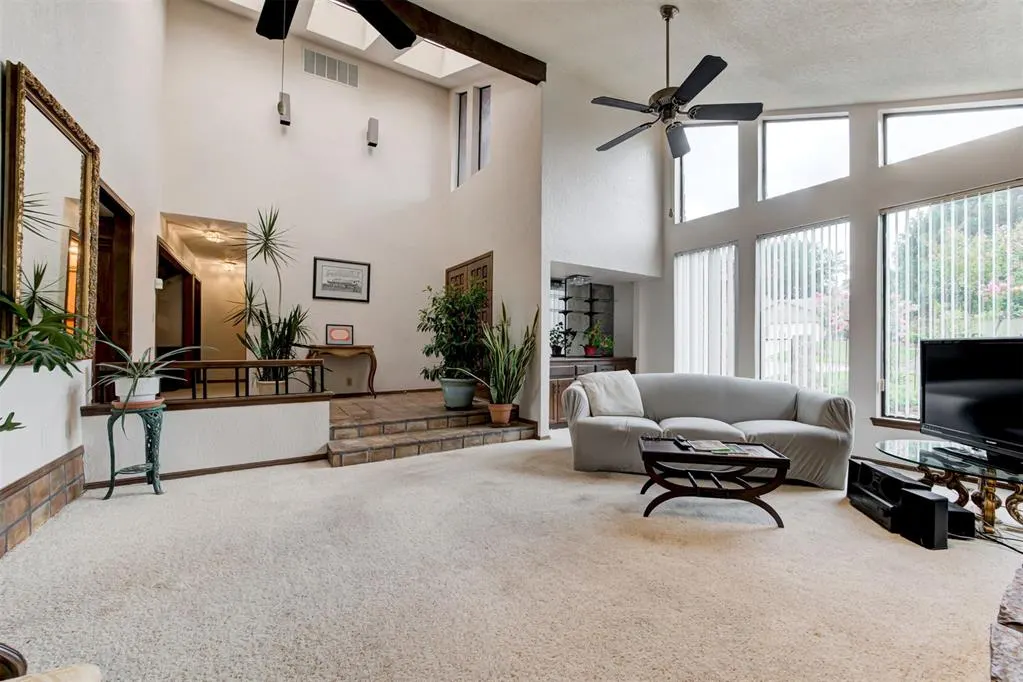 Photo 9 — 13501 Fox Hollow Ridge, Oklahoma City, OK 73131