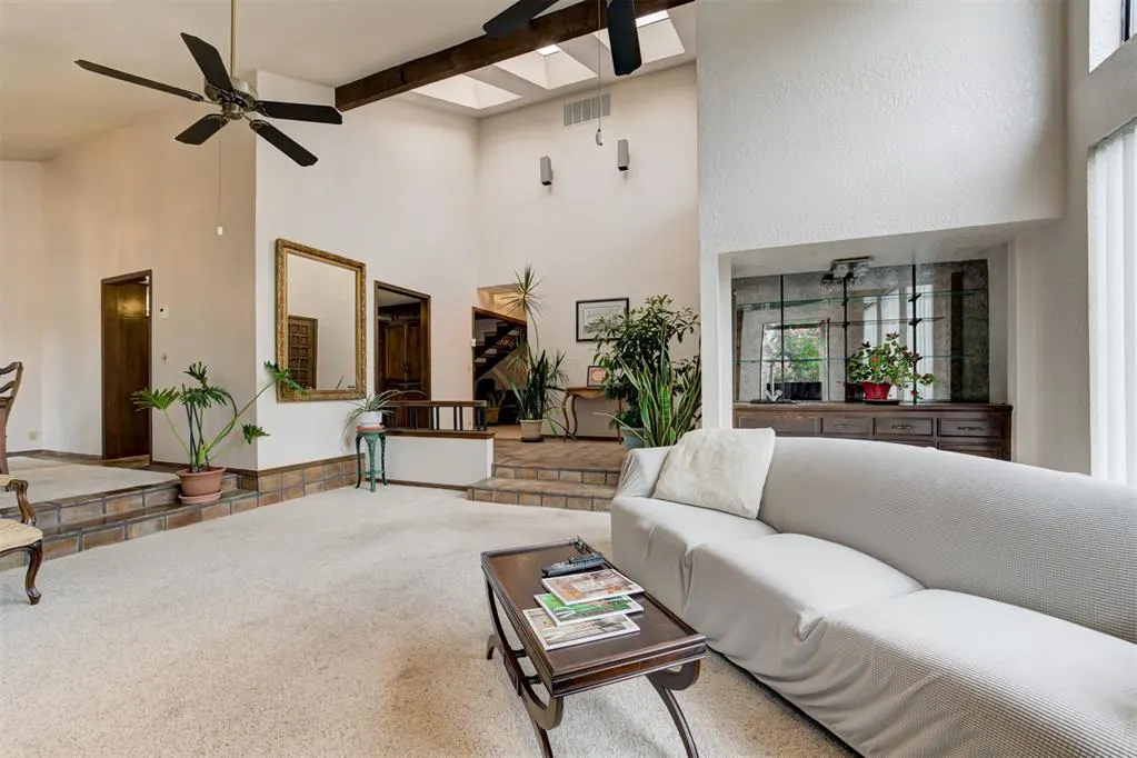 Photo 10 — 13501 Fox Hollow Ridge, Oklahoma City, OK 73131